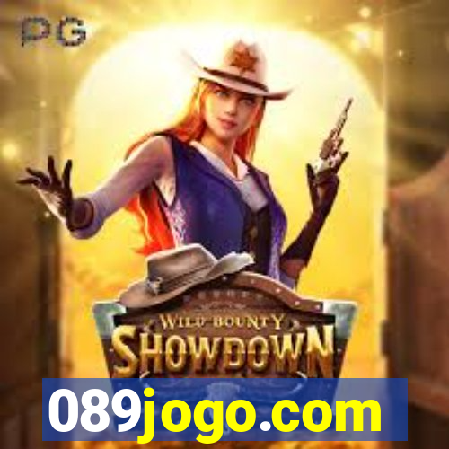 089jogo.com