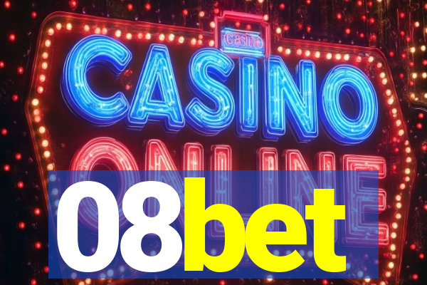 08bet