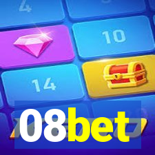 08bet