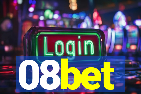 08bet