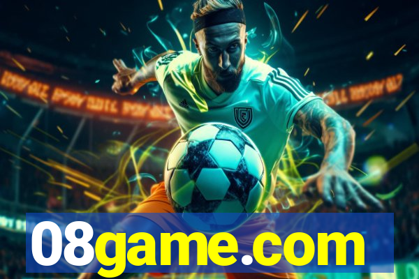 08game.com
