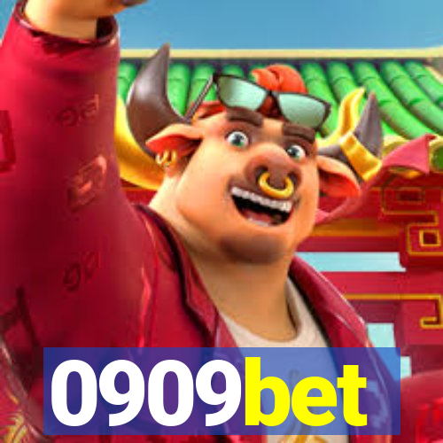 0909bet