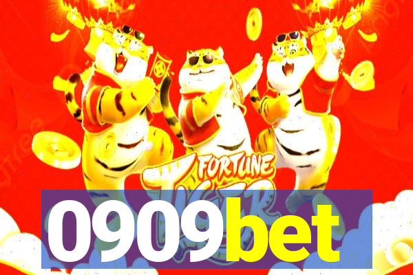 0909bet