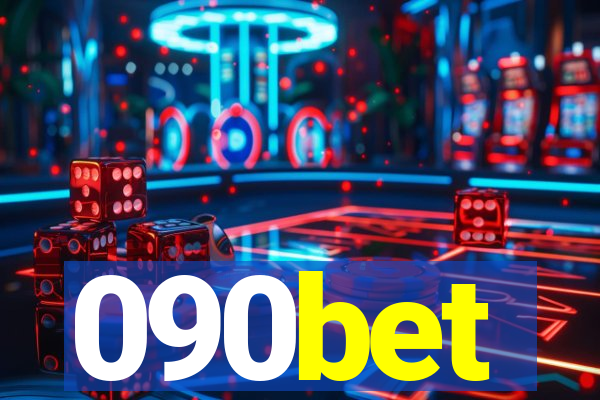 090bet