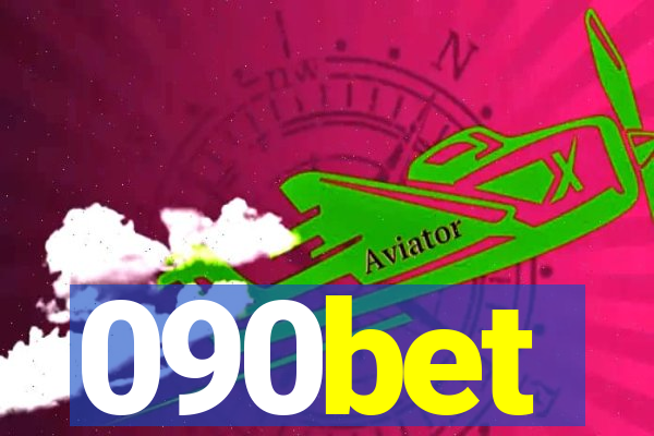 090bet