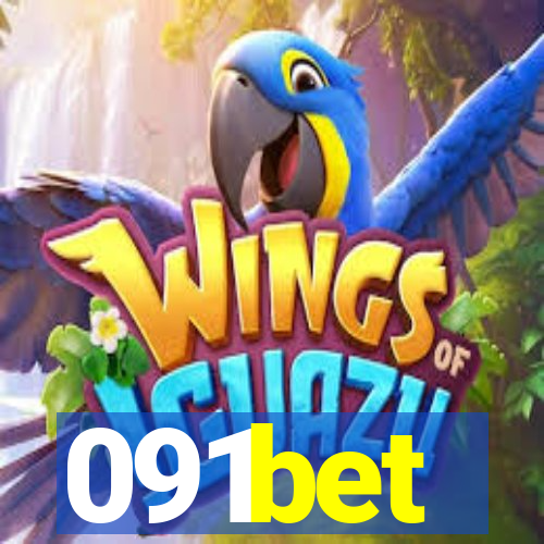 091bet
