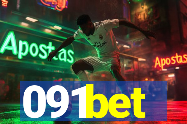 091bet