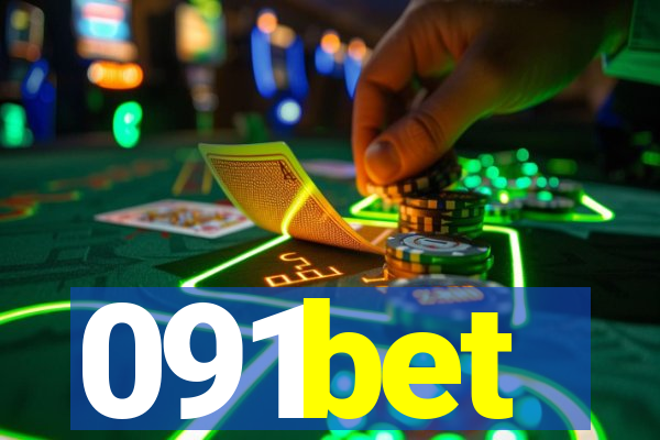 091bet