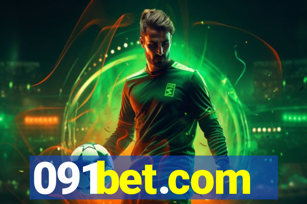 091bet.com