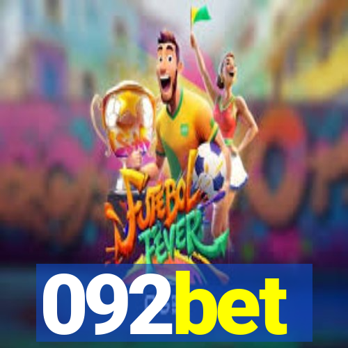 092bet