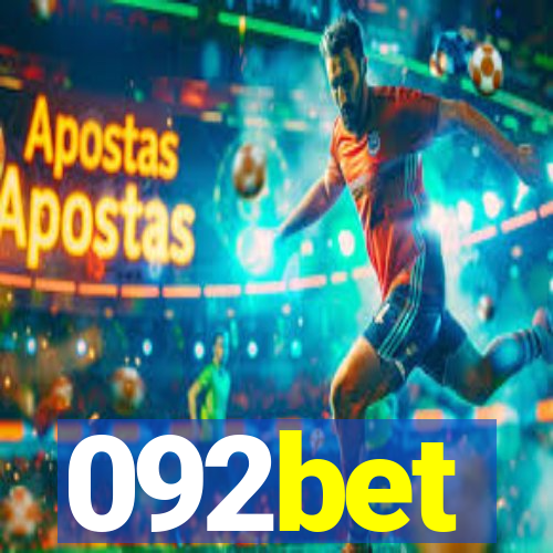 092bet