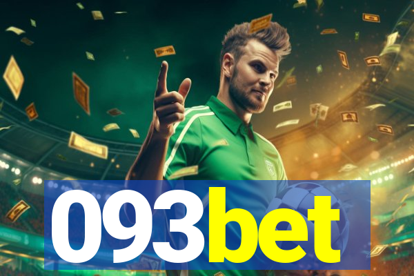 093bet