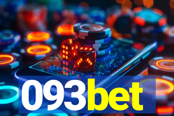 093bet