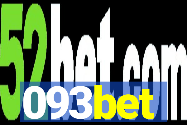 093bet