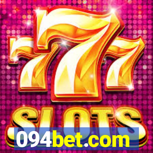 094bet.com