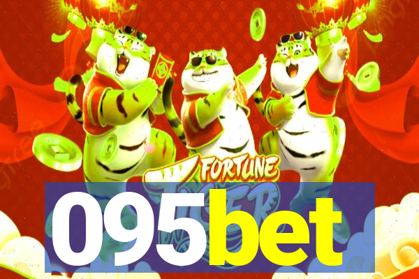 095bet