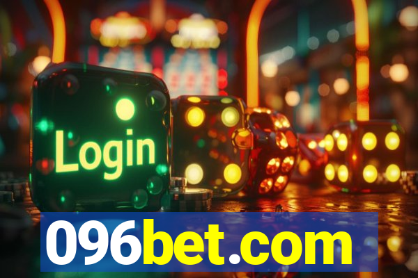 096bet.com