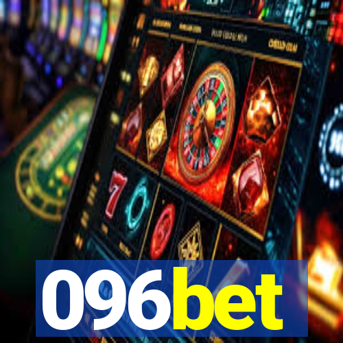 096bet