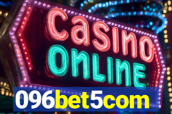 096bet5com