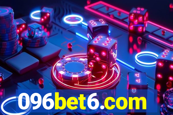 096bet6.com