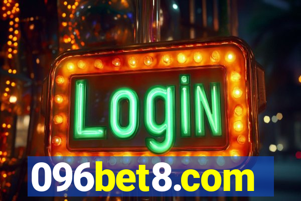 096bet8.com