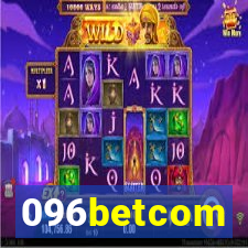096betcom
