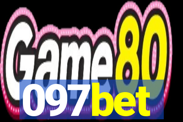 097bet