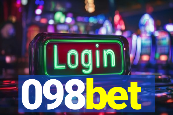 098bet