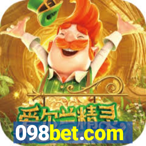 098bet.com