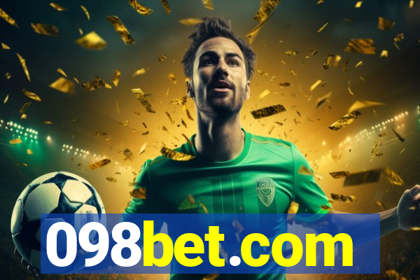 098bet.com