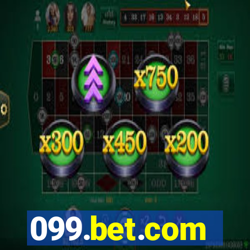099.bet.com