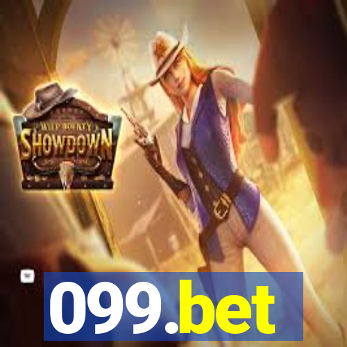 099.bet