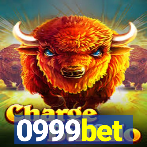 0999bet