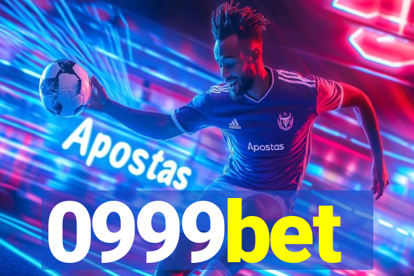 0999bet