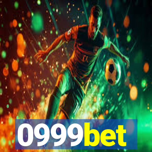 0999bet