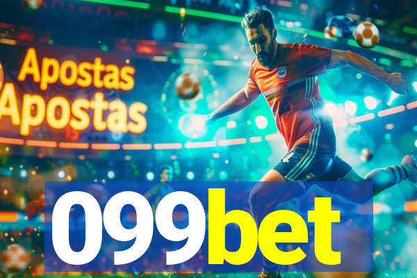 099bet