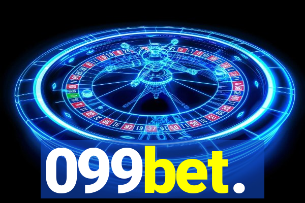 099bet.