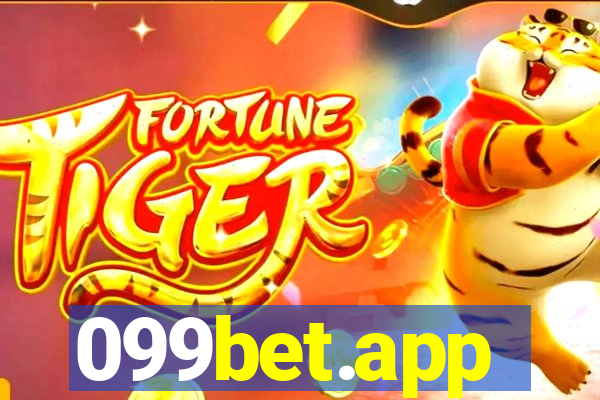 099bet.app