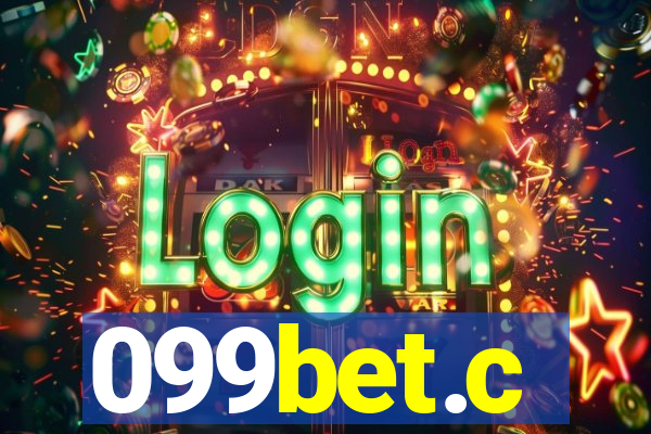 099bet.c