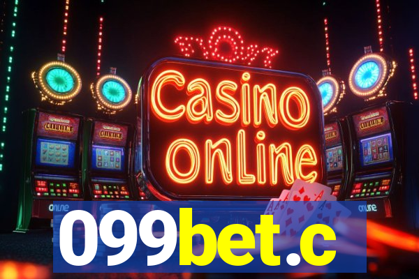 099bet.c
