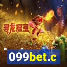 099bet.c