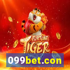099bet.con