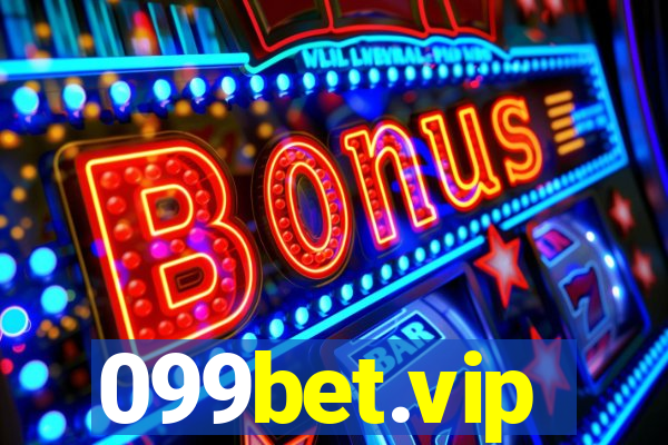 099bet.vip
