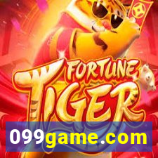 099game.com