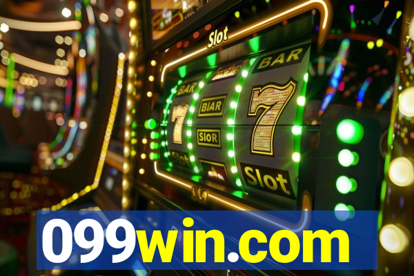 099win.com