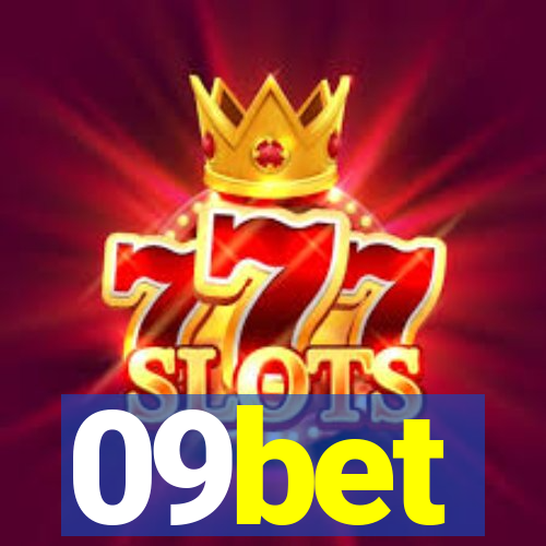 09bet