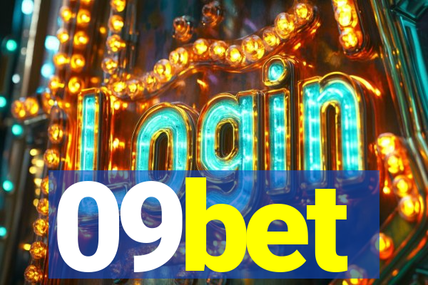 09bet