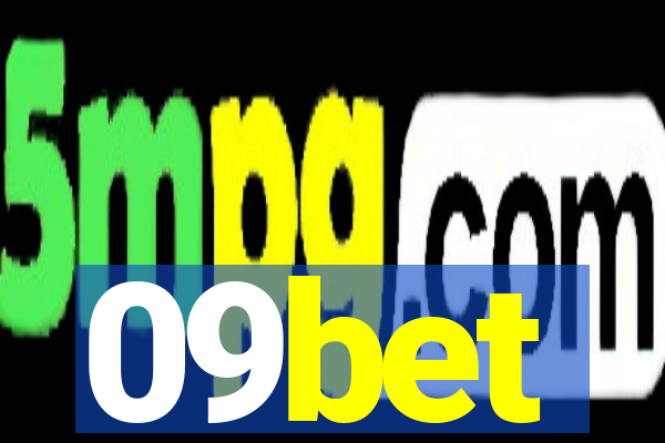 09bet