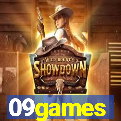 09games
