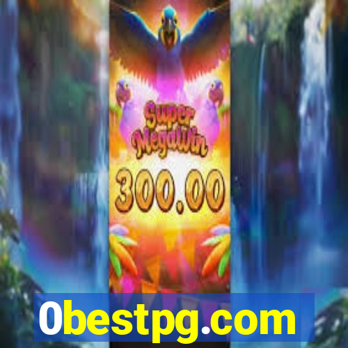 0bestpg.com